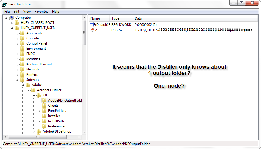 1 Output folder.png